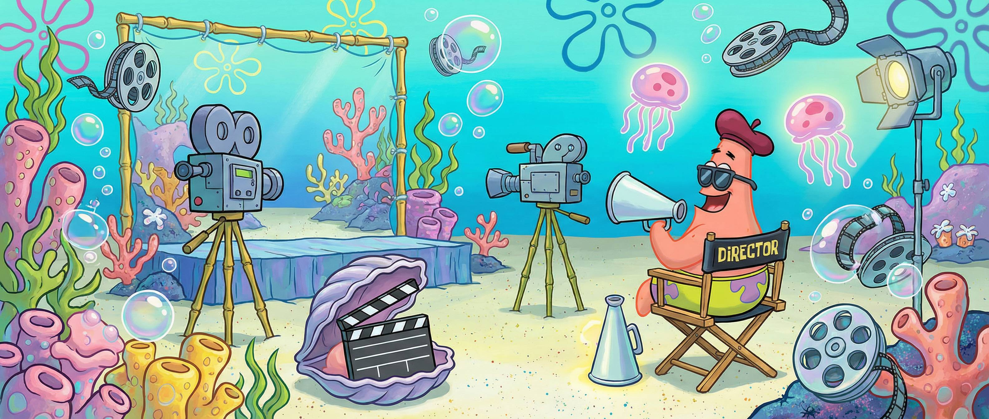 足交影视视频社区