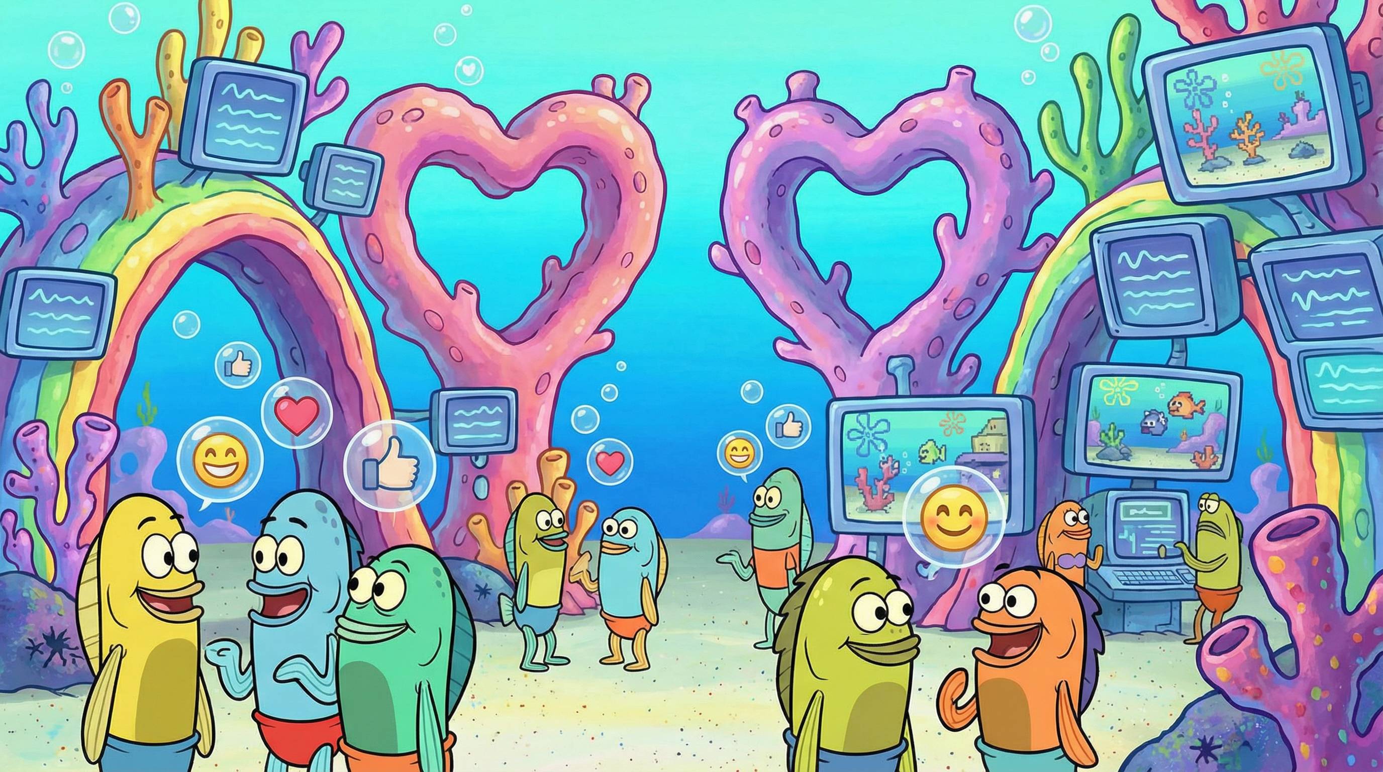 足交社区互动视频