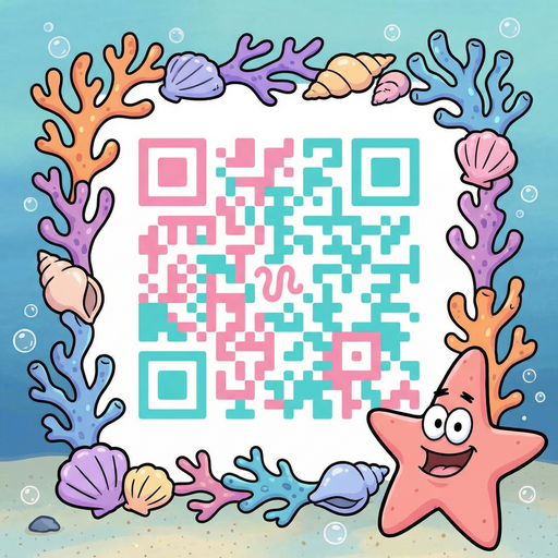 足交公众号二维码