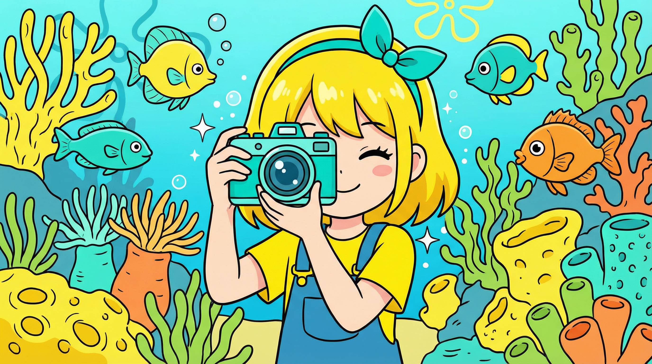 足交原创短视频