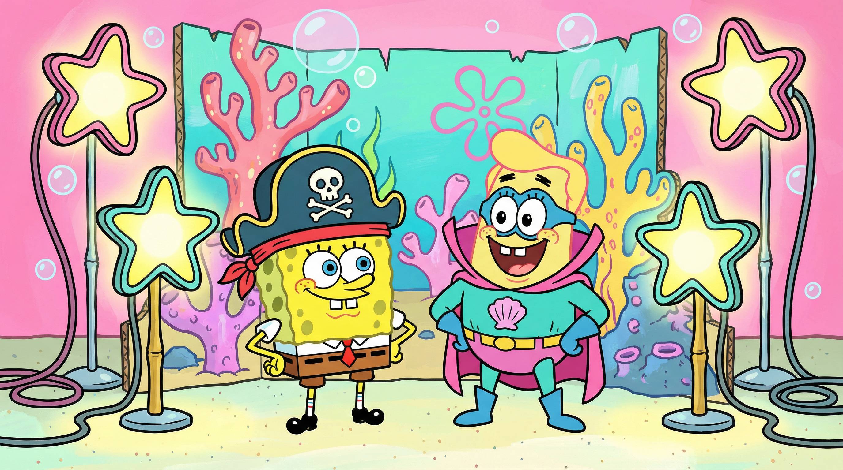 足交 cosplay视频