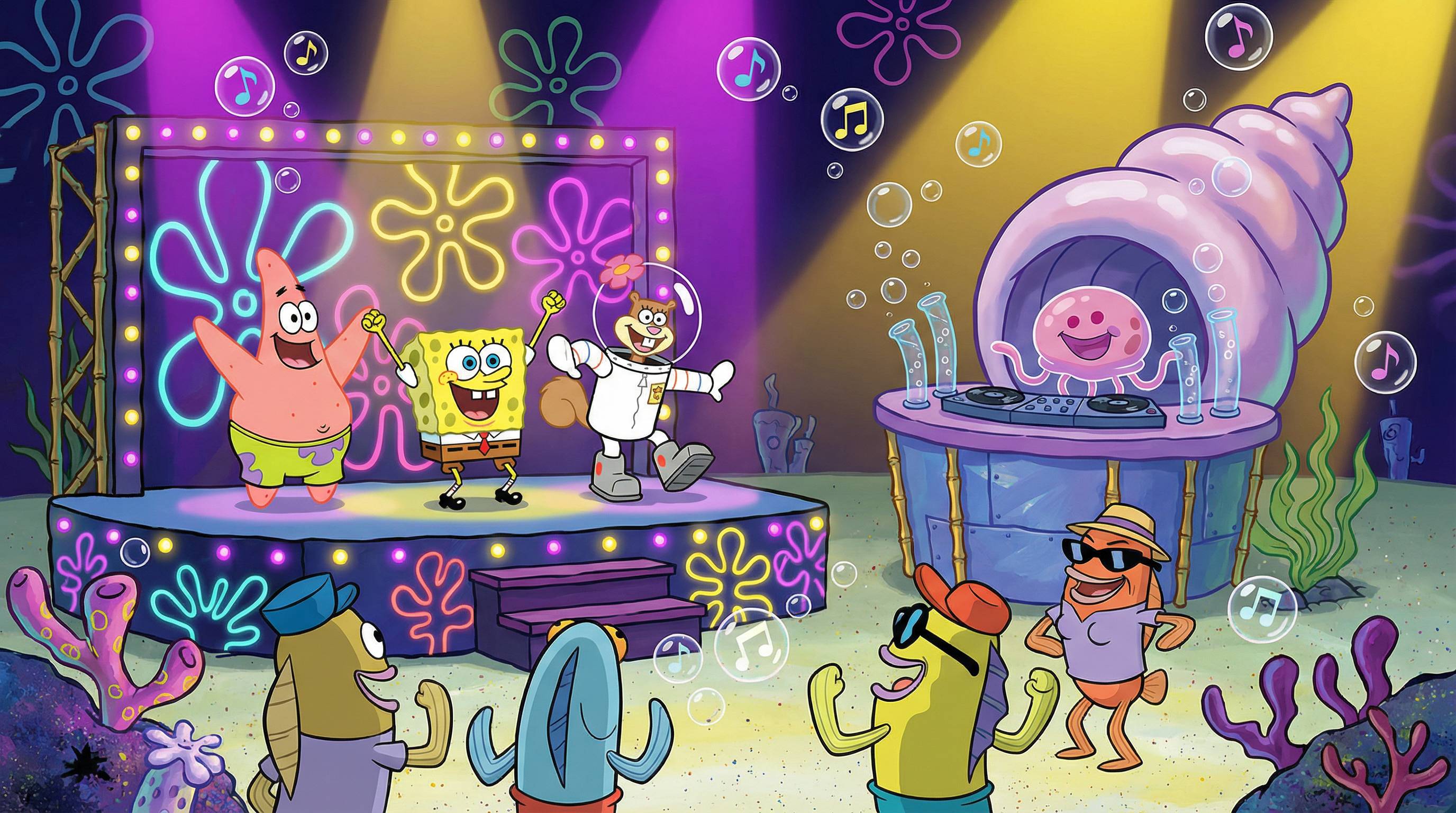 足交 MV拍摄视频